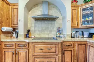 18675 US Hwy 19 N, Clearwater, FL 33764 - Photo 14