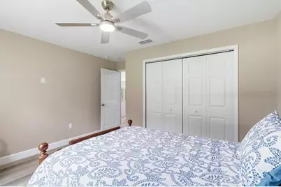 7299 SW 202nd Court, Dunnellon, FL 34431 - Photo 22