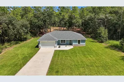 7299 SW 202nd Court, Dunnellon, FL 34431 - Photo 40