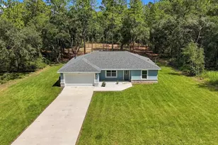 7299 SW 202nd Ct, Dunnellon, FL 34431 - Photo 40