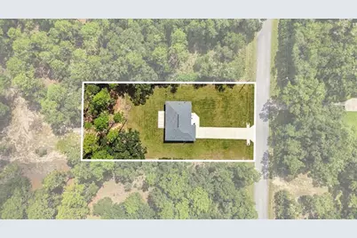 7299 SW 202nd Court, Dunnellon, FL 34431 - Photo 2
