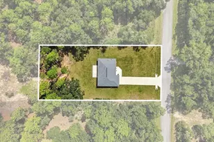 7299 SW 202nd Ct, Dunnellon, FL 34431 - Photo 2