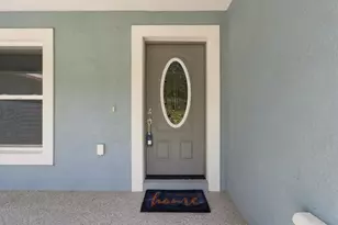 7299 SW 202nd Ct, Dunnellon, FL 34431 - Photo 6