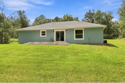 7299 SW 202nd Court, Dunnellon, FL 34431 - Photo 38