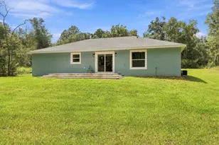 7299 SW 202nd Ct, Dunnellon, FL 34431 - Photo 38