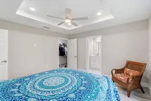 7299 SW 202nd Ct, Dunnellon, FL 34431 - Photo 26