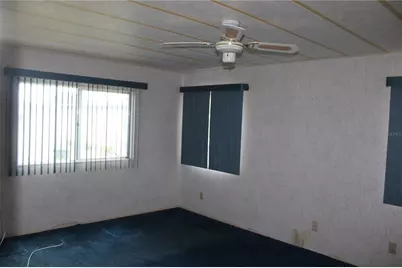 133 Vinewood Drive #9, Safety Harbor, FL 34695 - Photo 20