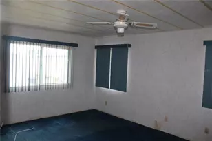 133 Vinewood Dr, Safety Harbor, FL 34695 - Photo 20