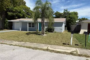 7325 Ivanhoe Dr, Port Richey, FL 34668 - Photo 1