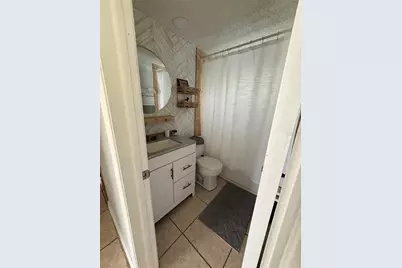 7325 Ivanhoe Drive, Port Richey, FL 34668 - Photo 2