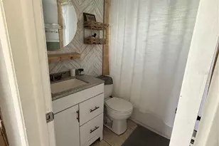 7325 Ivanhoe Dr, Port Richey, FL 34668 - Photo 2
