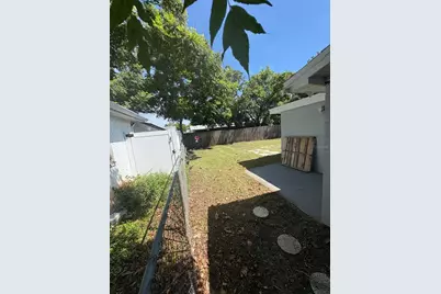 7325 Ivanhoe Drive, Port Richey, FL 34668 - Photo 8