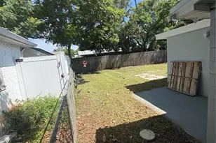 7325 Ivanhoe Dr, Port Richey, FL 34668 - Photo 8