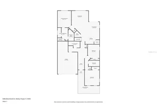 8296 Olive Brook Dr, Wesley Chapel, FL 33545 - Photo 48