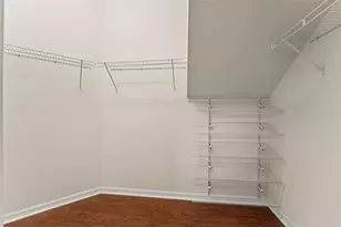 8296 Olive Brook Dr, Wesley Chapel, FL 33545 - Photo 34