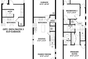 1944 W Spruce St, Tampa, FL 33607 - Photo 2