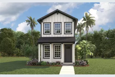 1944 W Spruce Street, Tampa, FL 33607 - Photo 1