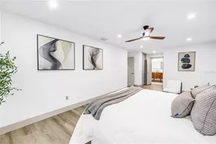 1116 N Riverhills Dr, Temple Terrace, FL 33617 - Photo 32
