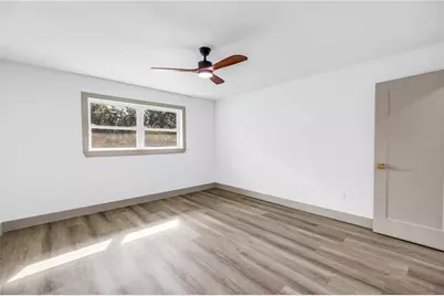 1116 N Riverhills Drive, Temple Terrace, FL 33617 - Photo 38