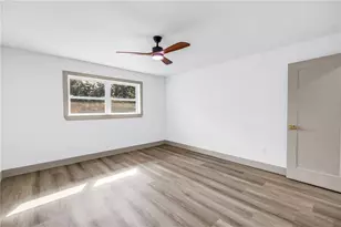 1116 N Riverhills Dr, Temple Terrace, FL 33617 - Photo 38