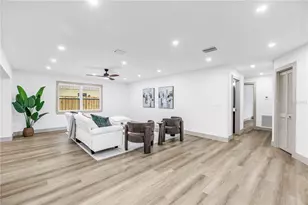 1116 N Riverhills Dr, Temple Terrace, FL 33617 - Photo 20