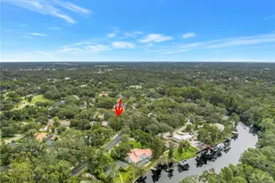1116 N Riverhills Dr, Temple Terrace, FL 33617 - Photo 58
