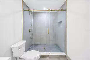 1116 N Riverhills Dr, Temple Terrace, FL 33617 - Photo 40