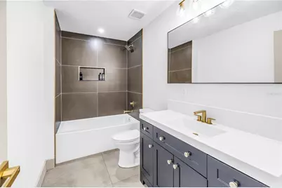 1116 N Riverhills Drive, Temple Terrace, FL 33617 - Photo 44