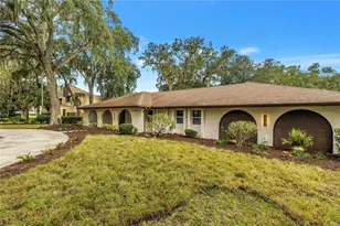 1116 N Riverhills Dr, Temple Terrace, FL 33617 - Photo 60