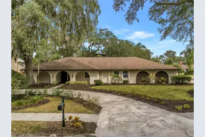 1116 N Riverhills Drive, Temple Terrace, FL 33617 - Photo 1