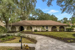 1116 N Riverhills Dr, Temple Terrace, FL 33617 - Photo 1