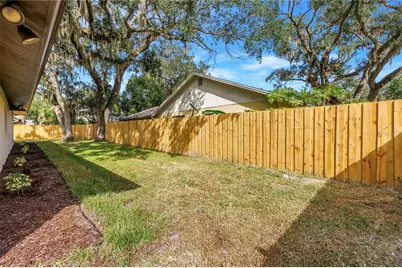 1116 N Riverhills Drive, Temple Terrace, FL 33617 - Photo 62
