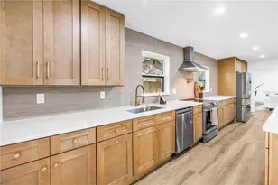 1116 N Riverhills Dr, Temple Terrace, FL 33617 - Photo 16