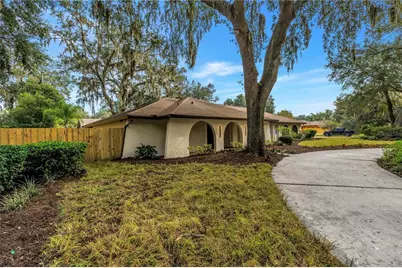 1116 N Riverhills Drive, Temple Terrace, FL 33617 - Photo 64