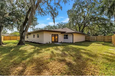 1116 N Riverhills Drive, Temple Terrace, FL 33617 - Photo 58