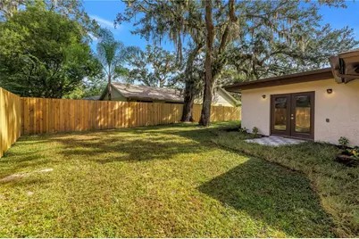 1116 N Riverhills Drive, Temple Terrace, FL 33617 - Photo 56