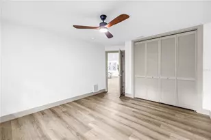 1116 N Riverhills Dr, Temple Terrace, FL 33617 - Photo 48