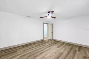 1116 N Riverhills Dr, Temple Terrace, FL 33617 - Photo 48