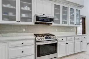 32305 Pasco Rd, San Antonio, FL 33576 - Photo 44