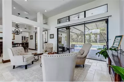 32305 Pasco Road, San Antonio, FL 33576 - Photo 22