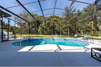 32305 Pasco Road, San Antonio, FL 33576 - Photo 64