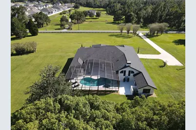 32305 Pasco Road, San Antonio, FL 33576 - Photo 88