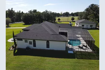 32305 Pasco Road, San Antonio, FL 33576 - Photo 74
