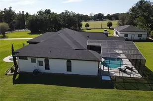 32305 Pasco Rd, San Antonio, FL 33576 - Photo 74