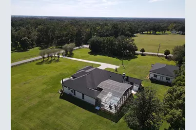 32305 Pasco Road, San Antonio, FL 33576 - Photo 96