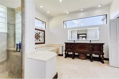 32305 Pasco Road, San Antonio, FL 33576 - Photo 28