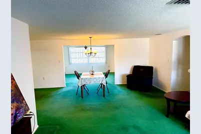 7625 Embassy Boulevard, Port Richey, FL 34668 - Photo 10