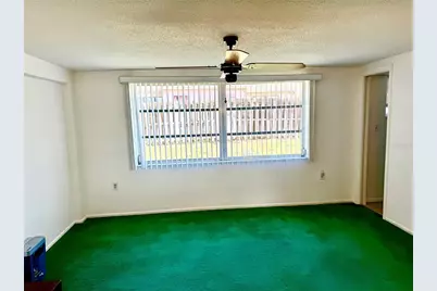 7625 Embassy Boulevard, Port Richey, FL 34668 - Photo 12