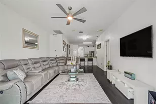 4304 Tarkington Dr, Land O Lakes, FL 34639 - Photo 12