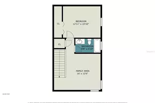 4304 Tarkington Dr, Land O Lakes, FL 34639 - Photo 42